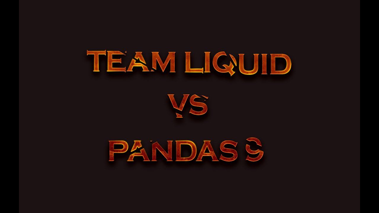 Dota2 - Team Liquid vs 9 Pandas - Game 2 - ESL One Berlin 2023 - Group A смотреть онлайн