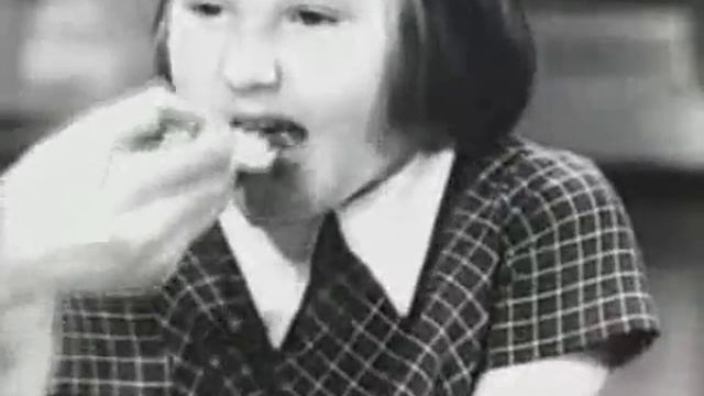 9_Я и другие.Ф. Соболев 1971 смотреть онлайн