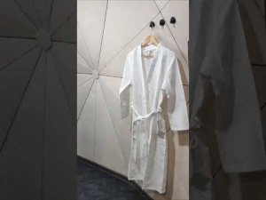 Glamping-house Greenwood