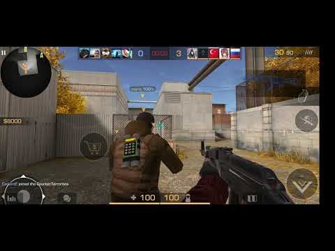 stand off 2 l matchup defuse l race to 8 l bomb has been diffused смотреть онлайн