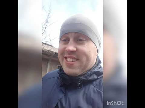 Контраст Донбасса-Украина-Польша!Киллеры из Рубежное ,шахта КЗ-1 и другие воши ....Сравнение смотреть онлайн