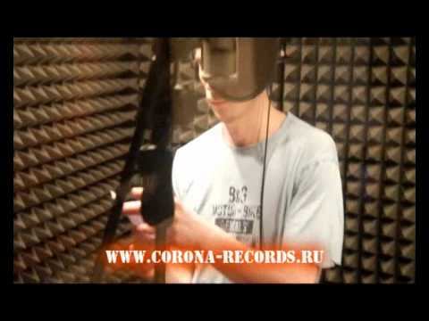 Obe 1 Kanobe запись микстейпа "Кризис Рекордс" смотреть онлайн