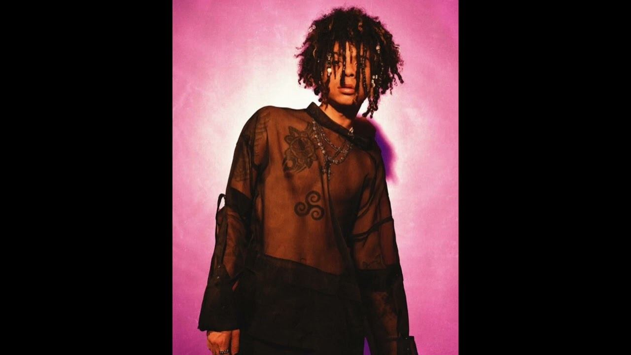 [FREE FOR PROFIT] Iann Dior Type Beat - "Long Gone" смотреть онлайн