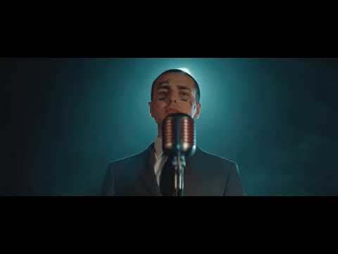 FACE – ЮМОРИСТ БЕЗ МАТА смотреть онлайн