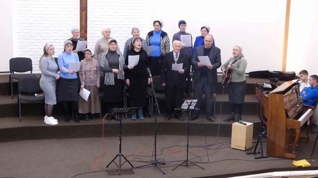 Если ты загрустил, песня 24.11.2024 смотреть онлайн