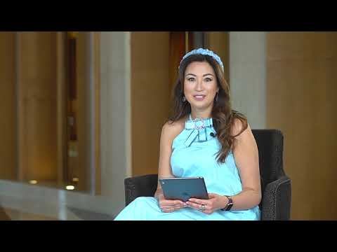 Нумерологический прогноз на 02 07 2021 смотреть онлайн