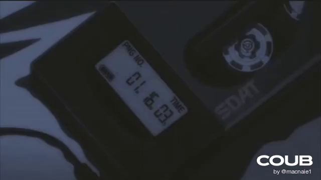 Аниме под музыку 647 смотреть онлайн