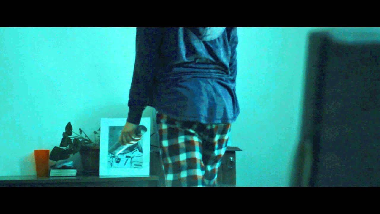 Высоковато смотреть онлайн