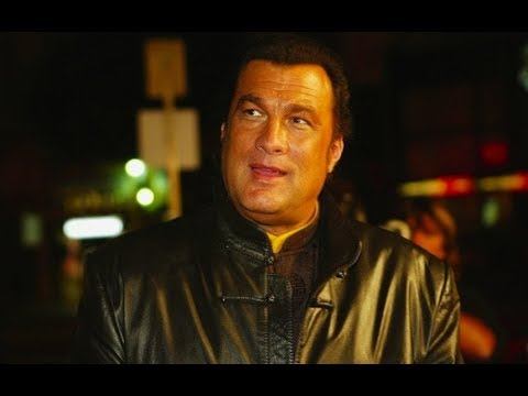 ЧИСТО ЕВРЕЙСКОЕ ЗАНЯТИЕ ИЛИ "НАШИ ЛЮДИ В ГОЛЛИВУДЕ" смотреть онлайн