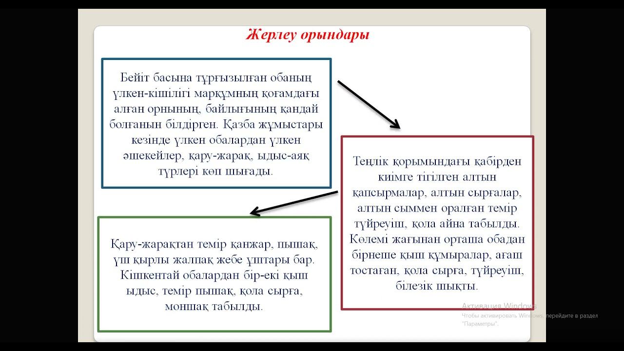 Үйсін мемлекеті смотреть онлайн