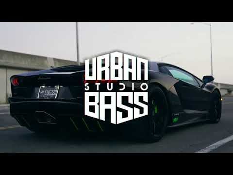 [Urban remix arabic song ❤️ Saudi Arabia remix songs Emirates Saudi Arab] смотреть онлайн