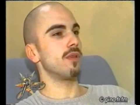 Roméo & Juliette - coulisses (2001) смотреть онлайн