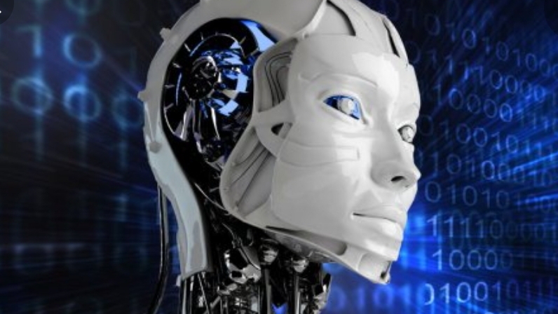 Лабораторные условия