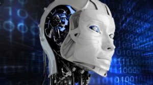 Лабораторные условия