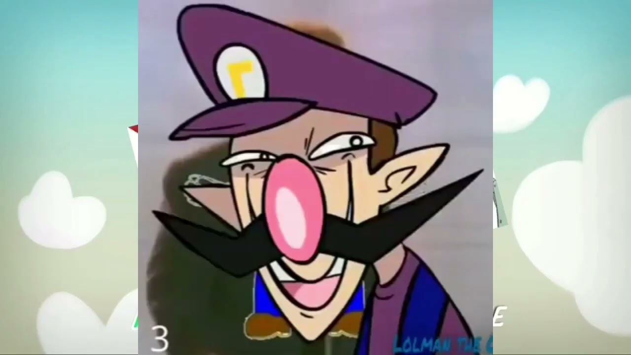 Мамаша и Mедь RYTP 4.0 смотреть онлайн