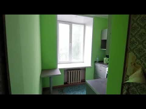 WhatsApp Video 2021 05 27 at 23 23 08 1 смотреть онлайн