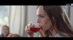 Реклама чая Tess / Чай Тесс