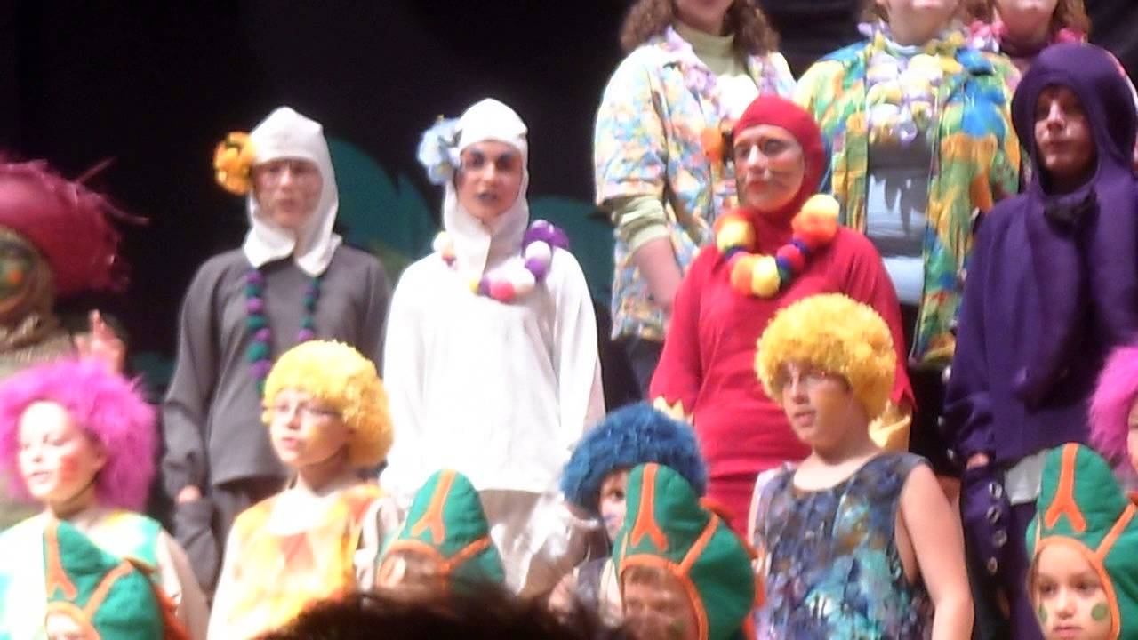 Missoula : Robinson Crusoe The End смотреть онлайн