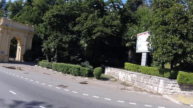 170725 матрешка смотреть онлайн