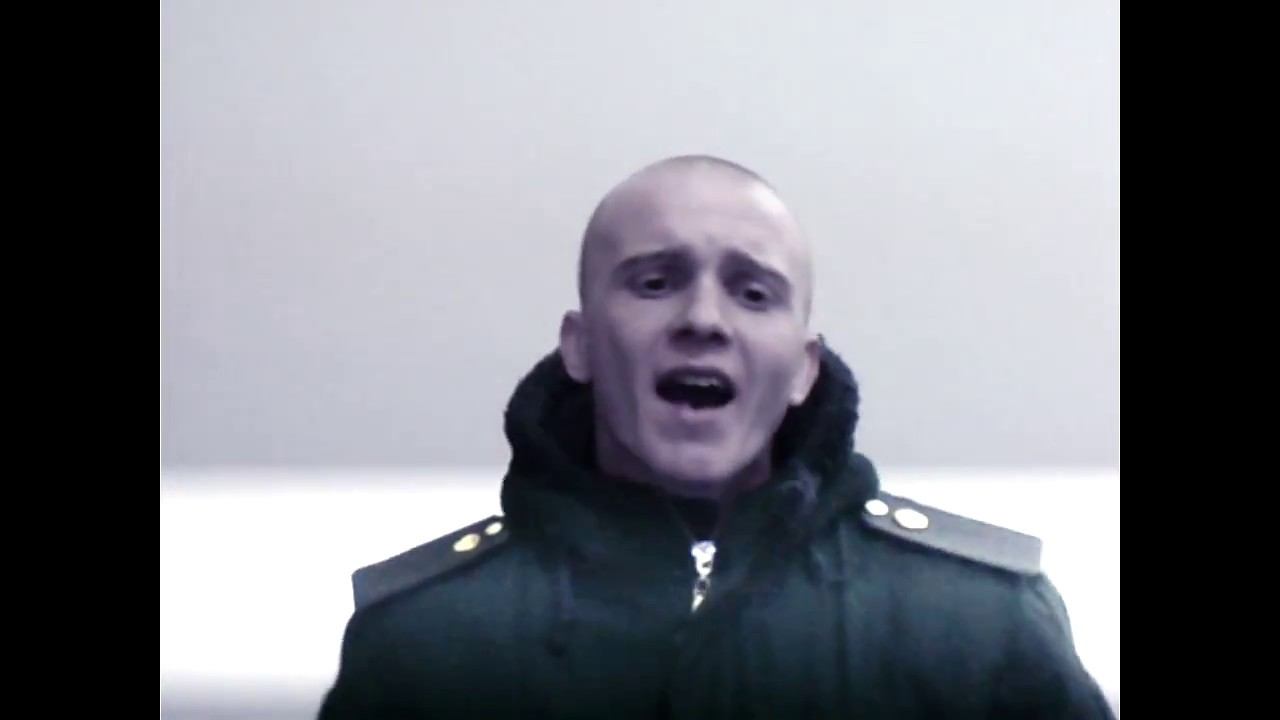 Коля Третий - Душа Солдата смотреть онлайн