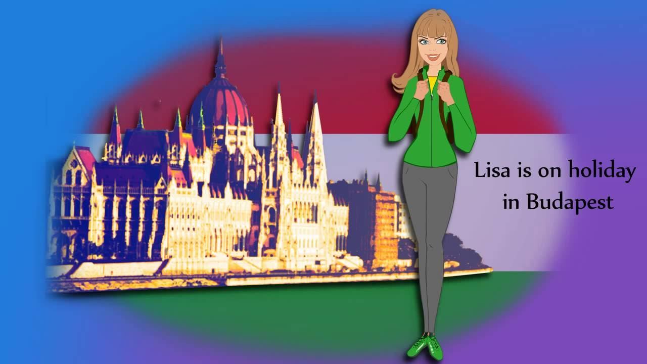 анимированный урок английского языка 5 смотреть онлайн