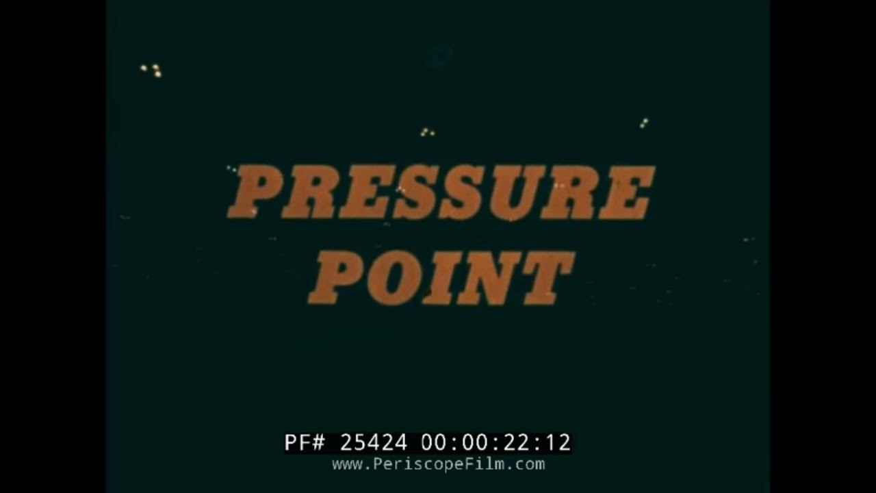 U.S. NAVY F-4 PHANTOM PILOT RECRUITING FILM DRILL INSTRUCTOR 1974 25424 смотреть онлайн