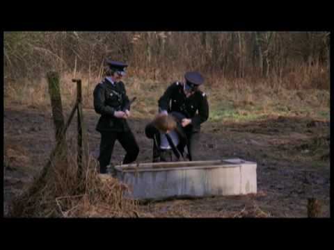 A Clockwork Orange смотреть онлайн