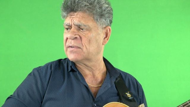 ARMSTRONG полностью, фотонарезка