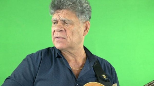 ARMSTRONG полностью, фотонарезка