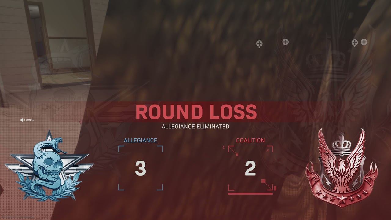 My homie Merkerr freezing in cyber attack смотреть онлайн