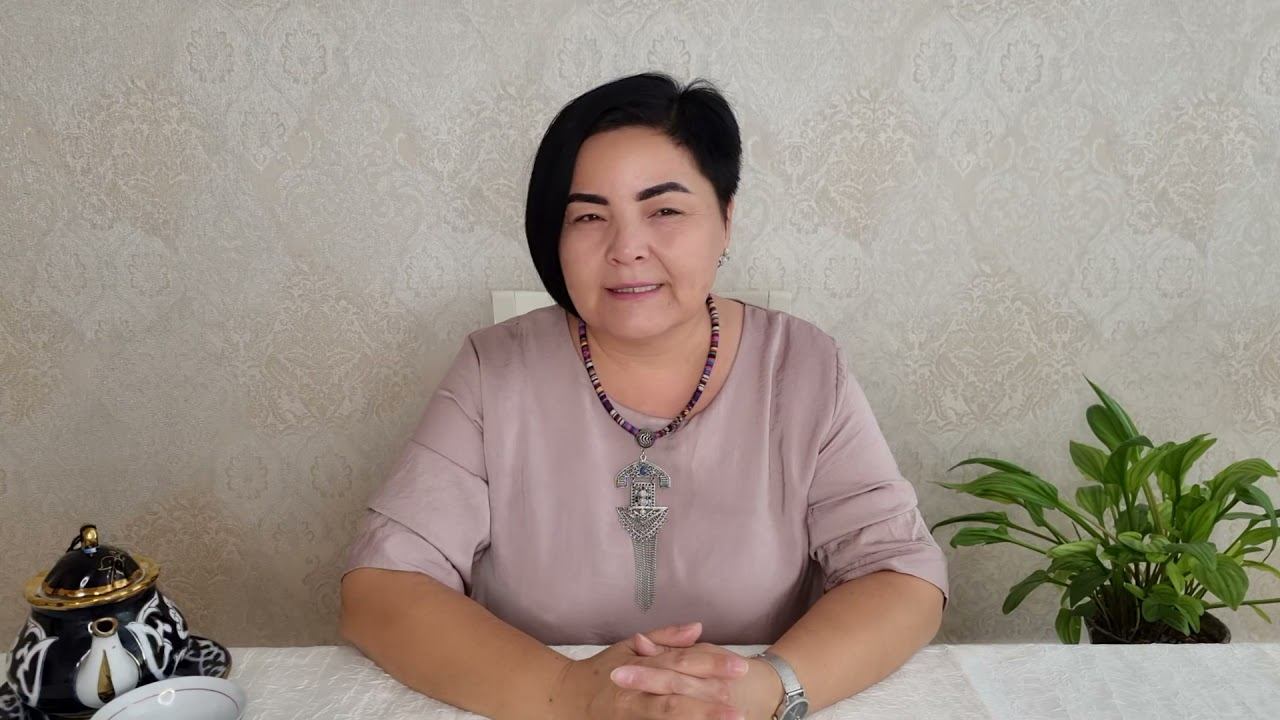 1,2,3,4 Миссия бу бизнинг харакатимиз киладиган ишимиз ва бизнинг дунега инсониятга кушган хиссами смотреть онлайн