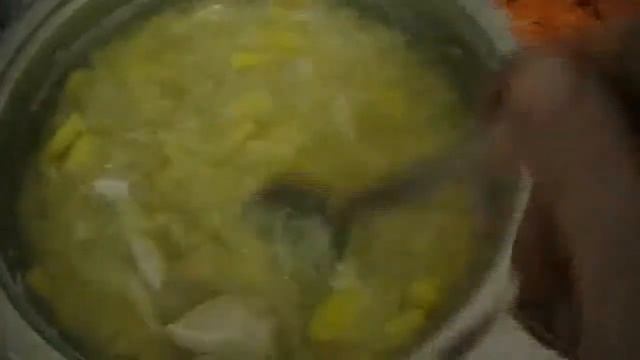 домашние вкусняшки борщ