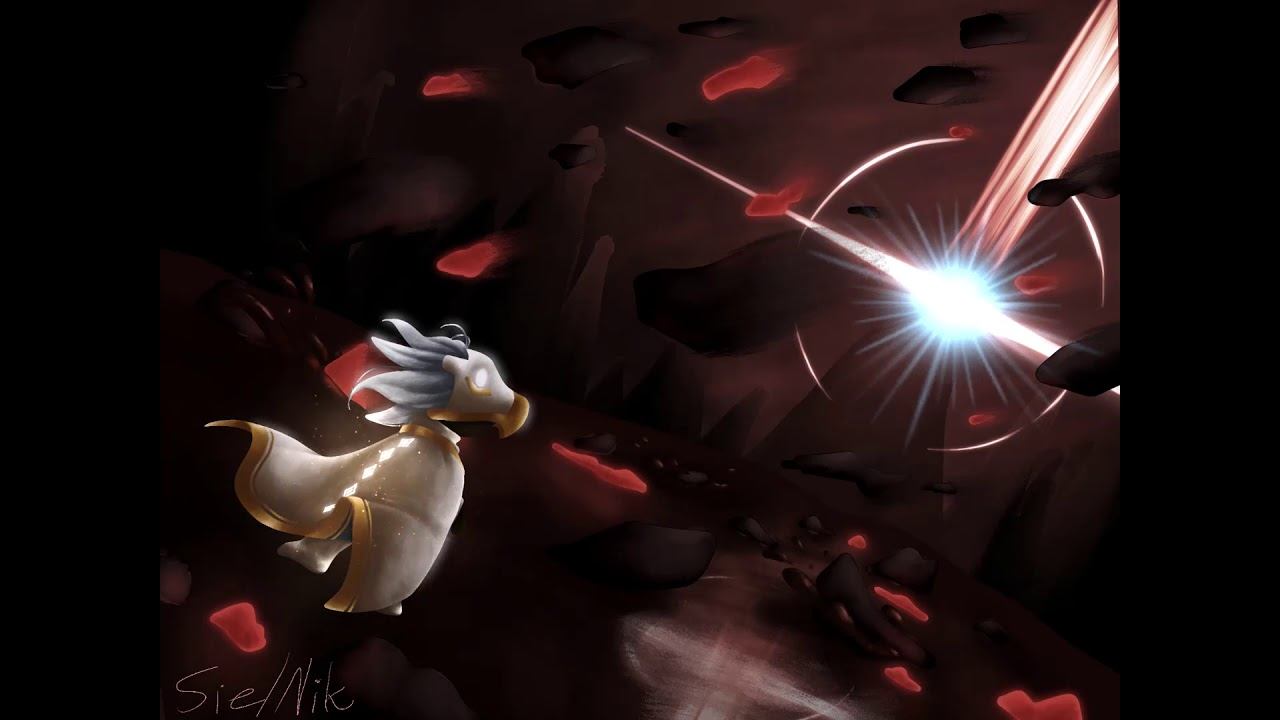 [1920x1440 Sky: Children of the Light HD Wallpaper] C418 - Dead Voxel смотреть онлайн