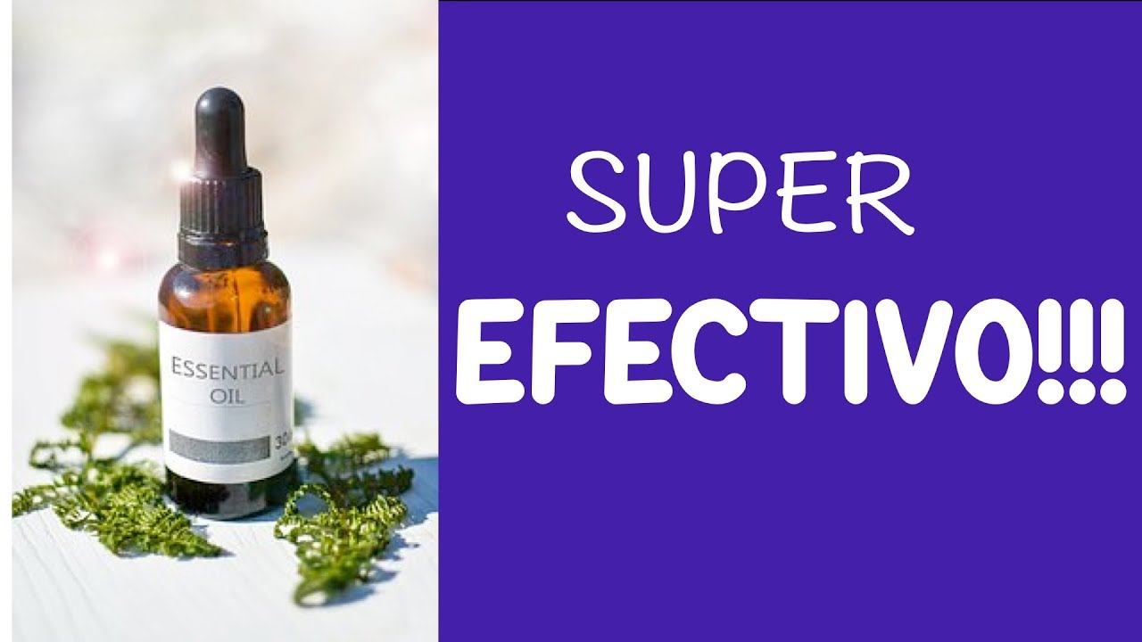 HIDRATANTE natural ESPECTACULAR!! Serum para piel SECA смотреть онлайн