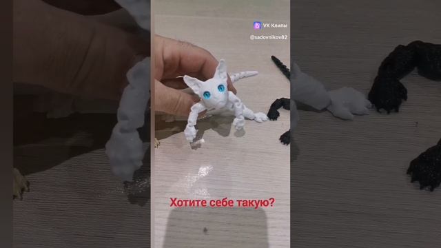 YouCut_20241125_225751113.mp4