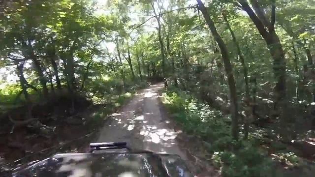Alpha Delta Pi - Epsilon Psi Recruitment Preview 2017 смотреть онлайн
