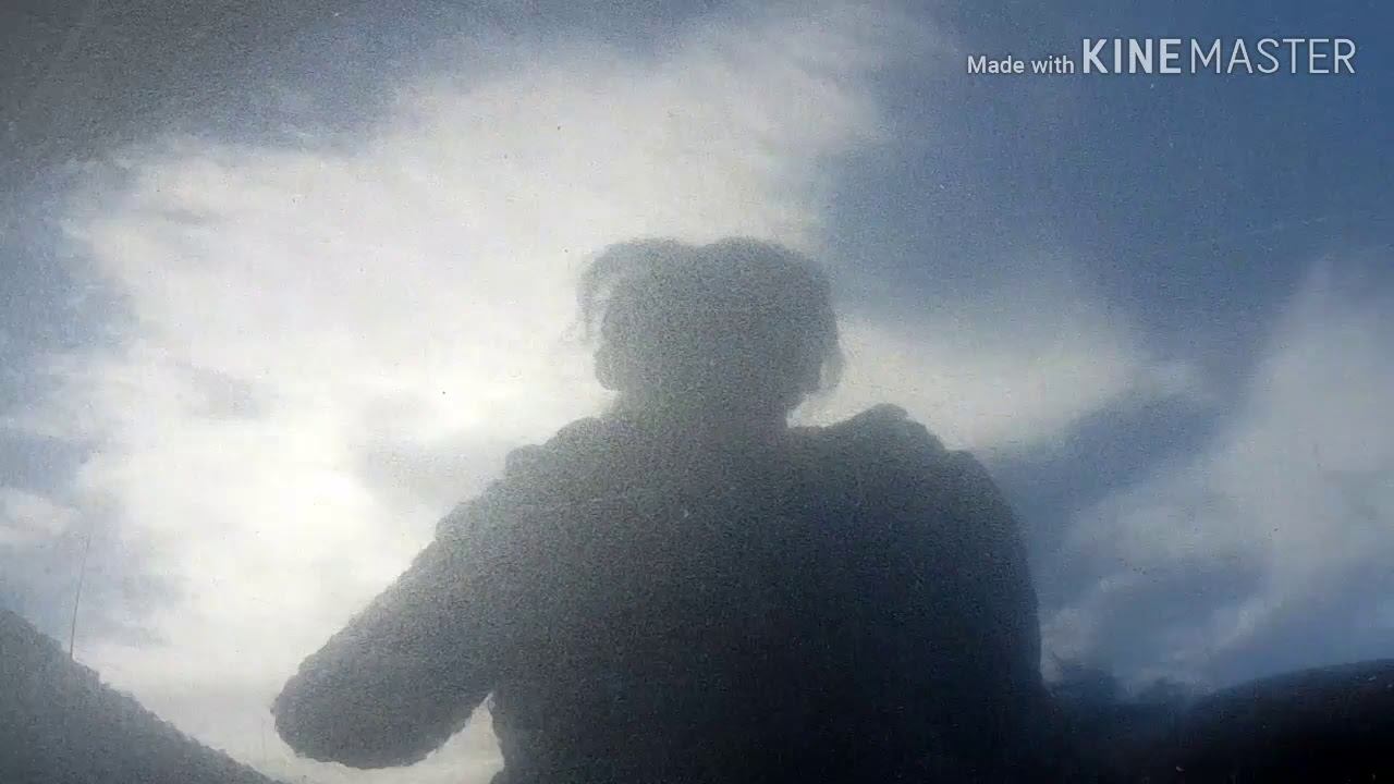 Машину помоем???