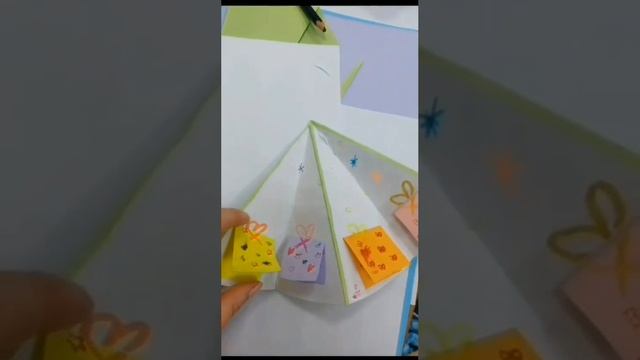 Новогодние поздравления смотреть онлайн
