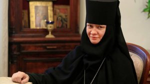 От послушника до монаха