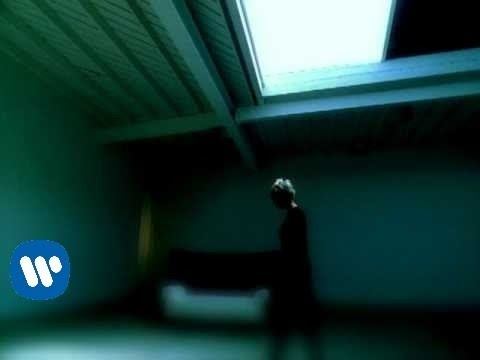 Faith Hill - "Let Me Let Go" (Official Video) смотреть онлайн