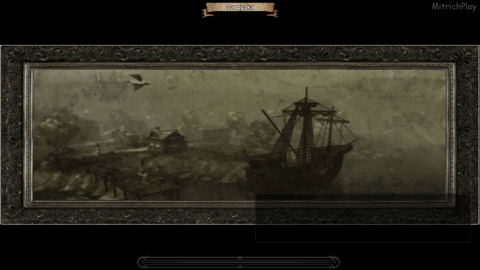 Лусканцы в Порт Лласт ⯇ Storm of Zehir #10 ⯈ Neverwinter Nights 2 Complete #48 смотреть онлайн