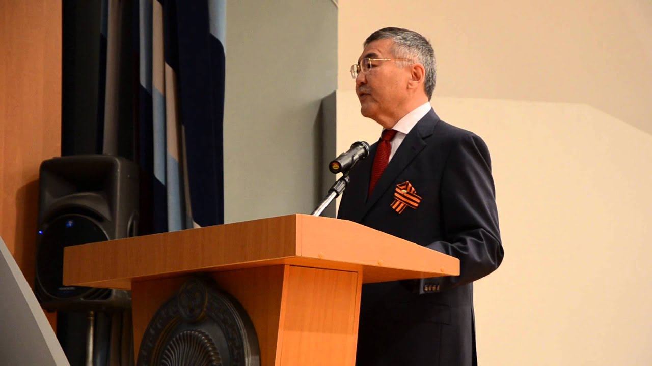 07-05-2015 Торжественное собрание, посвященное 70-летию Победы смотреть онлайн
