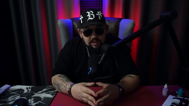 Женщины подменяют понятия. Мужчины опять виноваты. Что уничтожит Россию?