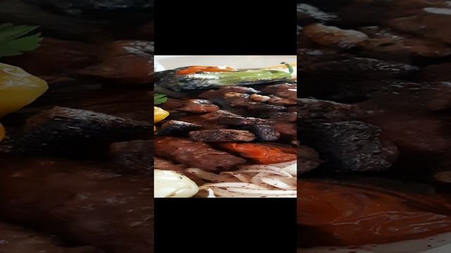 Вкусная еда смотреть онлайн