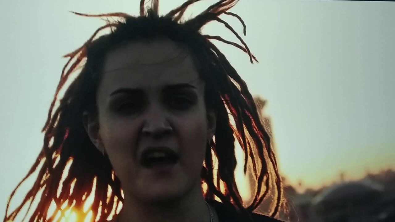 DRUMMATIX-HAMACTE