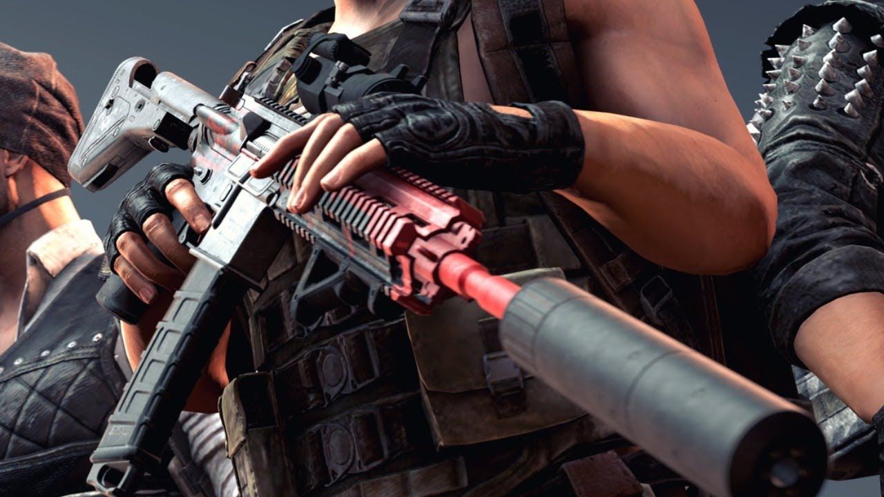 Pubg lite apex legends dota 2 cs go смотреть онлайн