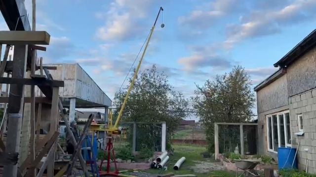 25-11-2024 смотреть онлайн