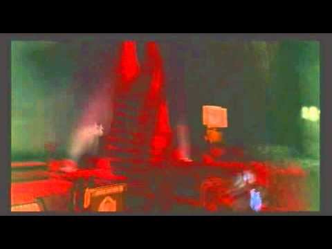 Dead Space Extraction - Worlds Apart (1/2) смотреть онлайн