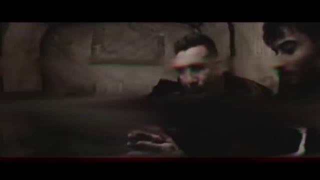 Silvester XL Ghetto Musik Mix / Jahresrückblick / Part 1 Happy New Year! смотреть онлайн