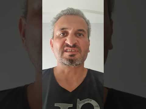 Летаргия смотреть онлайн